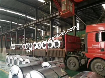 prance steel export steel coil sheet (21).jpg