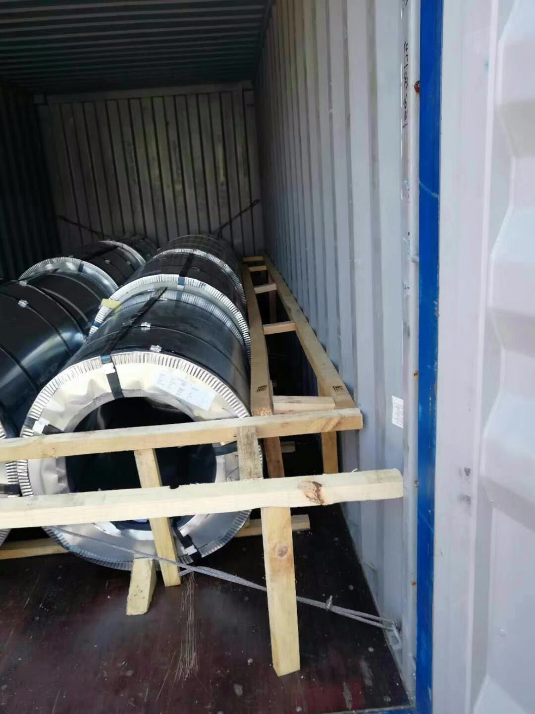 steel coil sheet for shipment (2).jpg