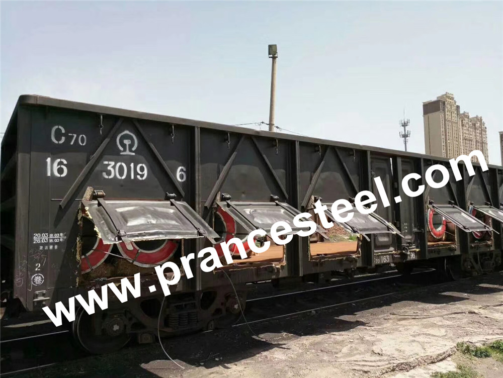 steel coil by railway to Kazakhstan.jpg
