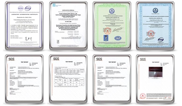 certificates.jpg