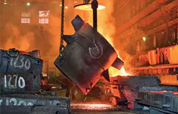 Steel companies hike prices as China supplies shrink.png