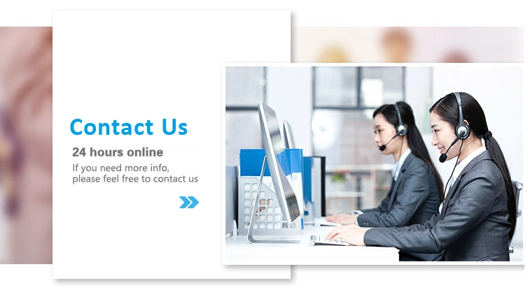 contact.png