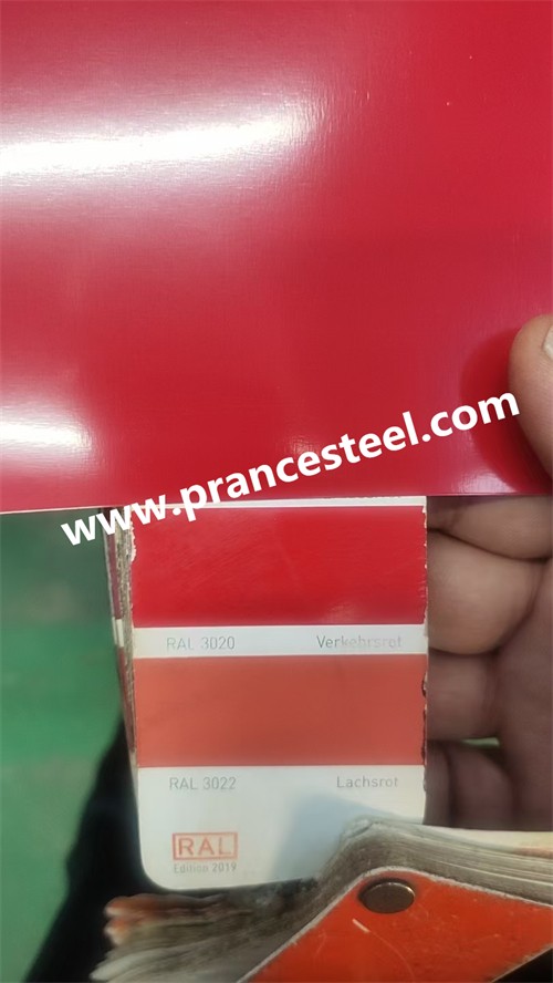 1788743105668002.jpg