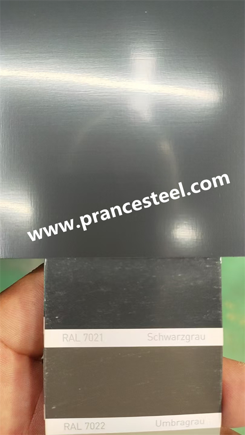 1788743106747197.jpg
